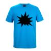 JB's  TEE Thumbnail