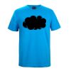JB's  TEE Thumbnail