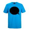 JB's  TEE Thumbnail