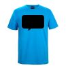 JB's  TEE Thumbnail
