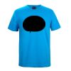 JB's  TEE Thumbnail