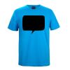 JB's  TEE Thumbnail