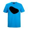 JB's  TEE Thumbnail