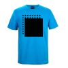 JB's  TEE Thumbnail