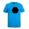 JB's  TEE Thumbnail