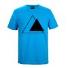 JB's  TEE Thumbnail