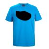 JB's  TEE Thumbnail