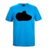 JB's  TEE Thumbnail
