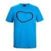 JB's  TEE Thumbnail