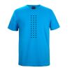 JB's  TEE Thumbnail
