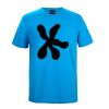 JB's  TEE Thumbnail