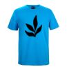 JB's  TEE Thumbnail