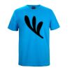 JB's  TEE Thumbnail