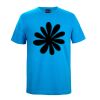 JB's  TEE Thumbnail