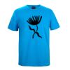 JB's  TEE Thumbnail