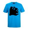 JB's  TEE Thumbnail