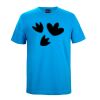 JB's  TEE Thumbnail