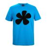 JB's  TEE Thumbnail
