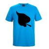 JB's  TEE Thumbnail