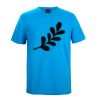 JB's  TEE Thumbnail