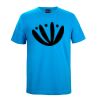 JB's  TEE Thumbnail
