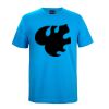 JB's  TEE Thumbnail
