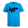 JB's  TEE Thumbnail