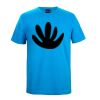 JB's  TEE Thumbnail