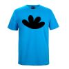 JB's  TEE Thumbnail