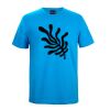 JB's  TEE Thumbnail