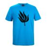 JB's  TEE Thumbnail