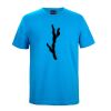 JB's  TEE Thumbnail