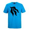 JB's  TEE Thumbnail