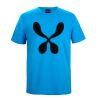 JB's  TEE Thumbnail