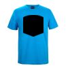 JB's  TEE Thumbnail