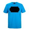 JB's  TEE Thumbnail