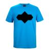 JB's  TEE Thumbnail