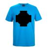 JB's  TEE Thumbnail
