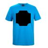 JB's  TEE Thumbnail