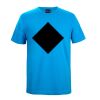 JB's  TEE Thumbnail