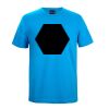 JB's  TEE Thumbnail