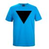 JB's  TEE Thumbnail