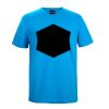 JB's  TEE Thumbnail