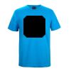 JB's  TEE Thumbnail