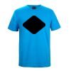 JB's  TEE Thumbnail