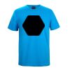 JB's  TEE Thumbnail