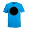 JB's  TEE Thumbnail