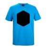 JB's  TEE Thumbnail