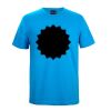JB's  TEE Thumbnail