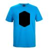 JB's  TEE Thumbnail